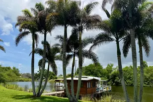 1631 SE 24th Blvd, Okeechobee, FL 34974 - Photo 8