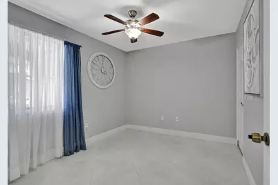 3730 N Jog Road #105, West Palm Beach, FL 33411 - Photo 16