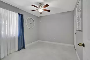 3730 N Jog Rd, West Palm Beach, FL 33411 - Photo 16