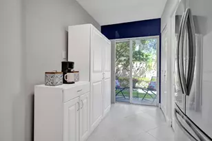 3730 N Jog Rd, West Palm Beach, FL 33411 - Photo 28