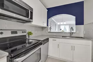 3730 N Jog Rd, West Palm Beach, FL 33411 - Photo 26