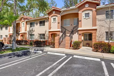 3730 N Jog Road #105, West Palm Beach, FL 33411 - Photo 4