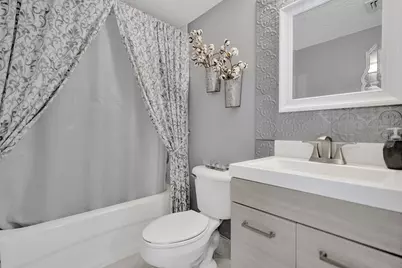 3730 N Jog Road #105, West Palm Beach, FL 33411 - Photo 48