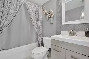 3730 N Jog Rd, West Palm Beach, FL 33411 - Photo 48