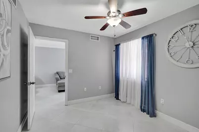 3730 N Jog Road #105, West Palm Beach, FL 33411 - Photo 18