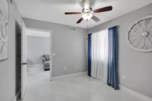 3730 N Jog Rd, West Palm Beach, FL 33411 - Photo 18