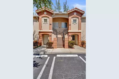 3730 N Jog Road #105, West Palm Beach, FL 33411 - Photo 2