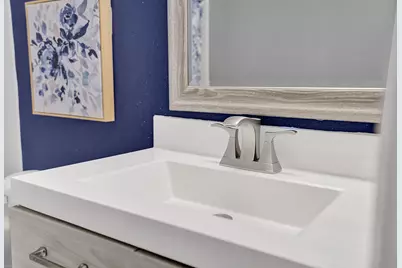 3730 N Jog Road #105, West Palm Beach, FL 33411 - Photo 46