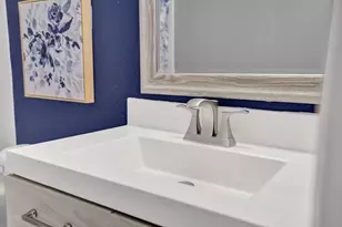 3730 N Jog Rd, West Palm Beach, FL 33411 - Photo 46