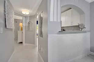 3730 N Jog Rd, West Palm Beach, FL 33411 - Photo 20