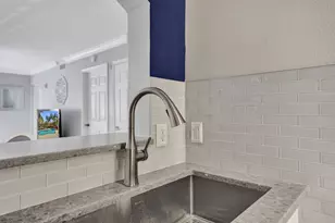 3730 N Jog Rd, West Palm Beach, FL 33411 - Photo 38