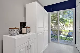 3730 N Jog Rd, West Palm Beach, FL 33411 - Photo 30