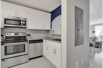 3730 N Jog Road #105, West Palm Beach, FL 33411 - Photo 24