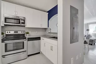 3730 N Jog Rd, West Palm Beach, FL 33411 - Photo 24