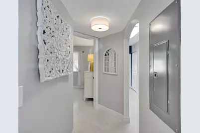 3730 N Jog Road #105, West Palm Beach, FL 33411 - Photo 22