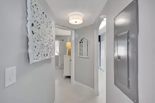 3730 N Jog Rd, West Palm Beach, FL 33411 - Photo 22