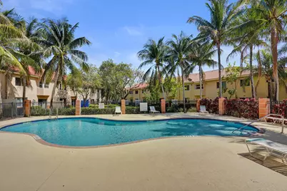 3730 N Jog Road #105, West Palm Beach, FL 33411 - Photo 52