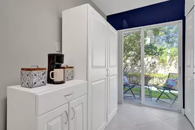 3730 N Jog Road #105, West Palm Beach, FL 33411 - Photo 30