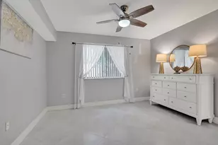 3730 N Jog Rd, West Palm Beach, FL 33411 - Photo 42
