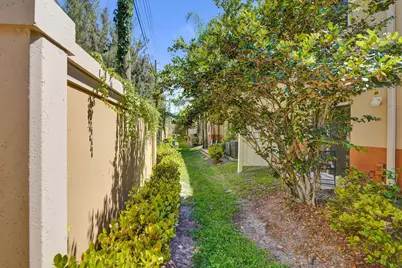 3730 N Jog Road #105, West Palm Beach, FL 33411 - Photo 36