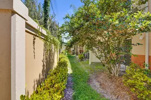 3730 N Jog Rd, West Palm Beach, FL 33411 - Photo 36
