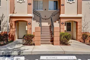 3730 N Jog Rd, West Palm Beach, FL 33411 - Photo 2