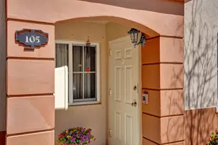 3730 N Jog Rd, West Palm Beach, FL 33411 - Photo 6