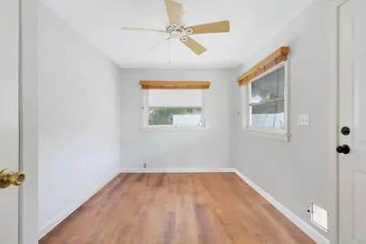 412 N K Street, Lake Worth Beach, FL 33460 - Photo 16