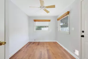 412 N K St, Lake Worth Beach, FL 33460 - Photo 16