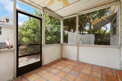 412 N K Street, Lake Worth Beach, FL 33460 - Photo 20