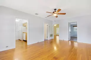 412 N K St, Lake Worth Beach, FL 33460 - Photo 6