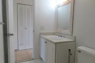 6900 SW 39th St, Davie, FL 33314 - Photo 22