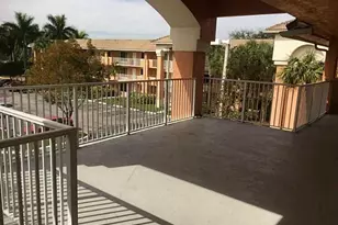 6900 SW 39th St, Davie, FL 33314 - Photo 4