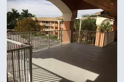 6900 SW 39th Street #311k, Davie, FL 33314 - Photo 4
