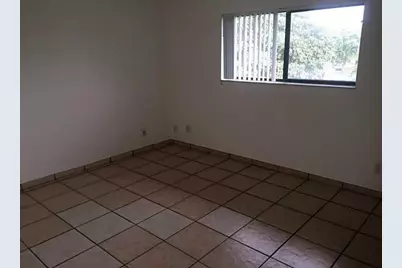 6900 SW 39th Street #311k, Davie, FL 33314 - Photo 10