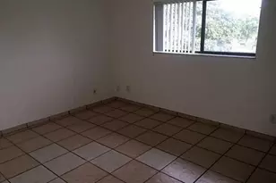6900 SW 39th St, Davie, FL 33314 - Photo 10
