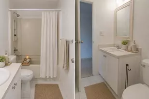 6900 SW 39th St, Davie, FL 33314 - Photo 24