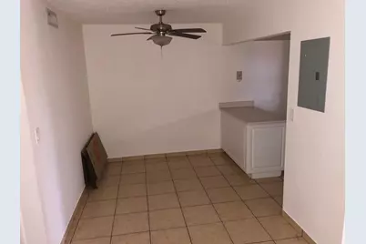 6900 SW 39th Street #311k, Davie, FL 33314 - Photo 8