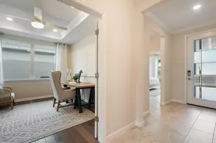 13591 SW Vermillion Cir, Port Saint Lucie, FL 34987 - Photo 14