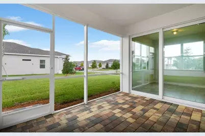 13591 SW Vermillion Circle #Prosperity 795, Port Saint Lucie, FL 34987 - Photo 24