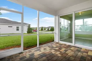 13591 SW Vermillion Cir, Port Saint Lucie, FL 34987 - Photo 24