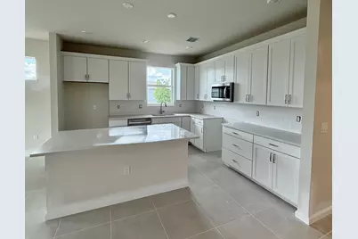 13591 SW Vermillion Circle #Prosperity 795, Port Saint Lucie, FL 34987 - Photo 8