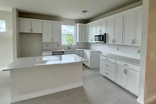 13591 SW Vermillion Cir, Port Saint Lucie, FL 34987 - Photo 8