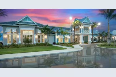 13591 SW Vermillion Circle #Prosperity 795, Port Saint Lucie, FL 34987 - Photo 18