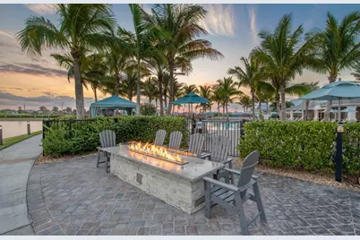 13591 SW Vermillion Circle #Prosperity 795, Port Saint Lucie, FL 34987 - Photo 22