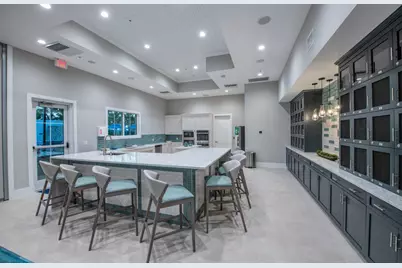 13591 SW Vermillion Circle #Prosperity 795, Port Saint Lucie, FL 34987 - Photo 24