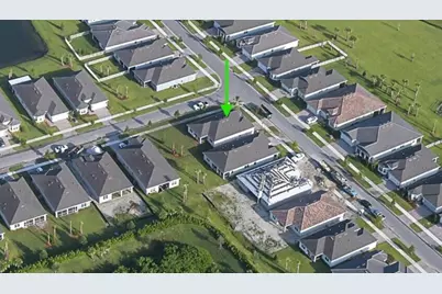 13591 SW Vermillion Circle #Prosperity 795, Port Saint Lucie, FL 34987 - Photo 6