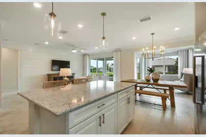 13591 SW Vermillion Circle #Prosperity 795, Port Saint Lucie, FL 34987 - Photo 10