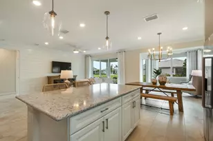 13591 SW Vermillion Cir, Port Saint Lucie, FL 34987 - Photo 10