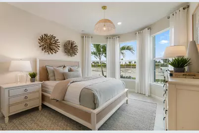 13591 SW Vermillion Circle #Prosperity 795, Port Saint Lucie, FL 34987 - Photo 16